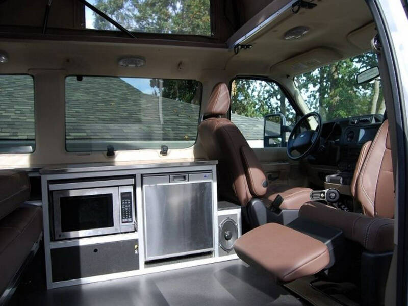ford e-series econoline wagon 2014 1FBNE3BS2ED610149 image ford e-series econoline wagon 2014 1FBNE3BS2ED610149 image